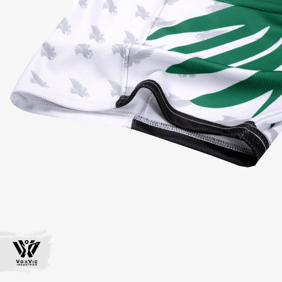 porthole game jersey – pgj161 porthole game jersey – pgj161