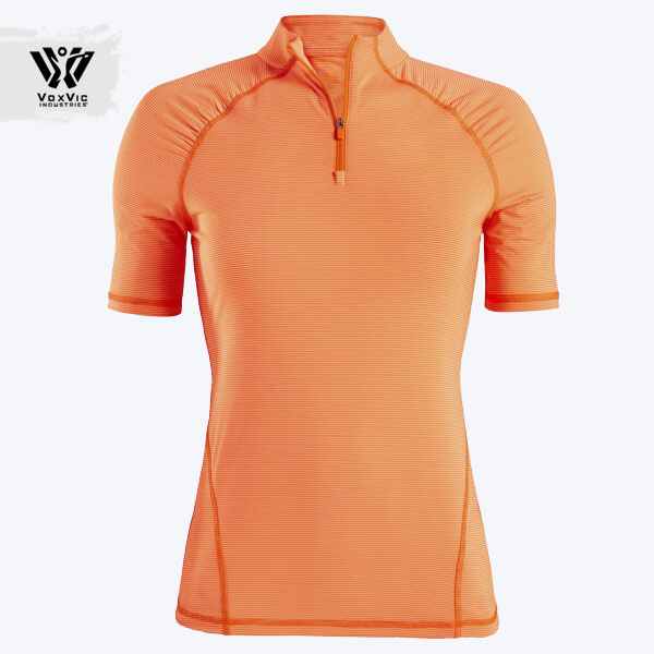 womens pullover – gp145 womens pullover – gp145