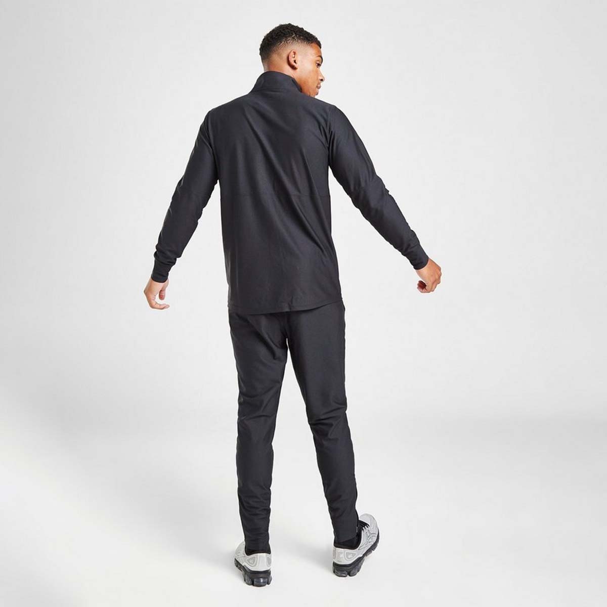voxvic challenger 2.0 tracksuit – vct263 voxvic challenger 2.0 tracksuit – vct263