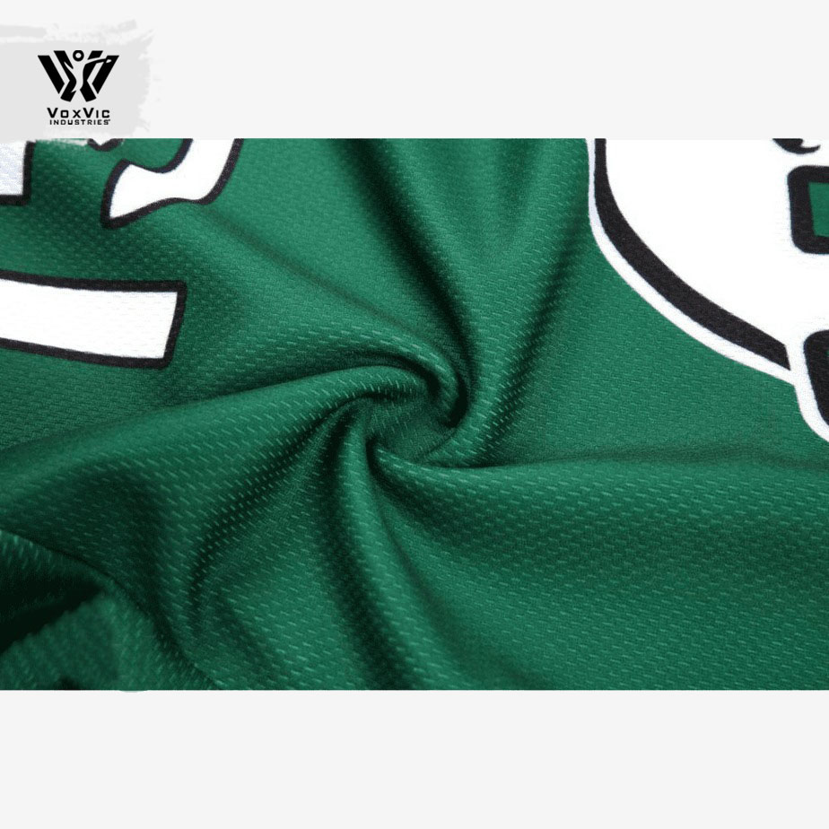 porthole game jersey – pgj161 porthole game jersey – pgj161