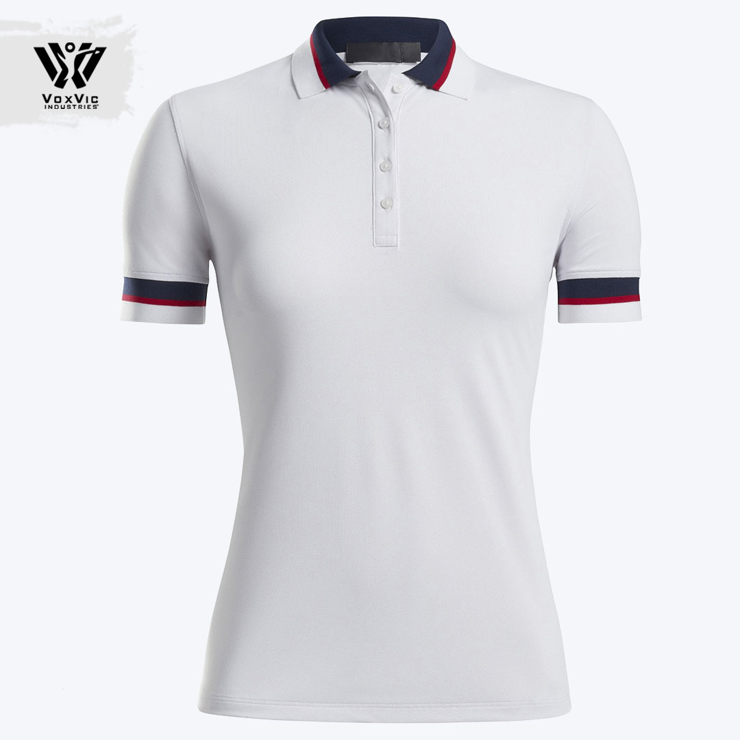 womens pullover – gp145 womens pullover – gp145