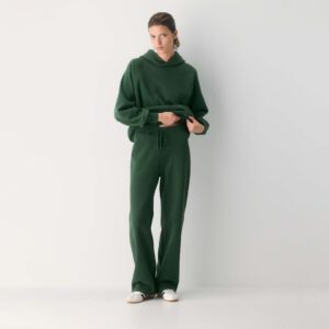 cozy sweat suit – css361