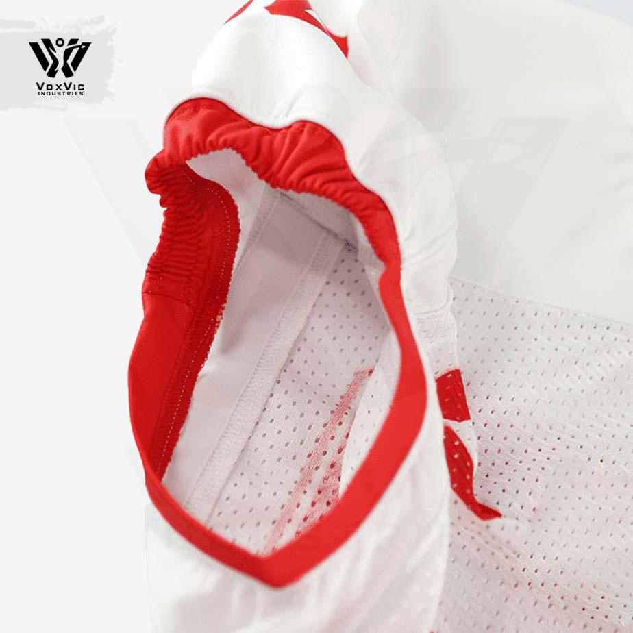 american football compression shirt – af 106 american football compression shirt – af 106