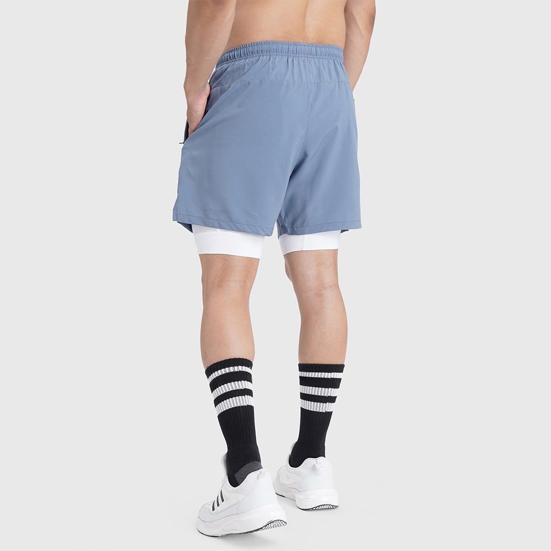 timeless nylon shorts – tns299 timeless nylon shorts – tns299