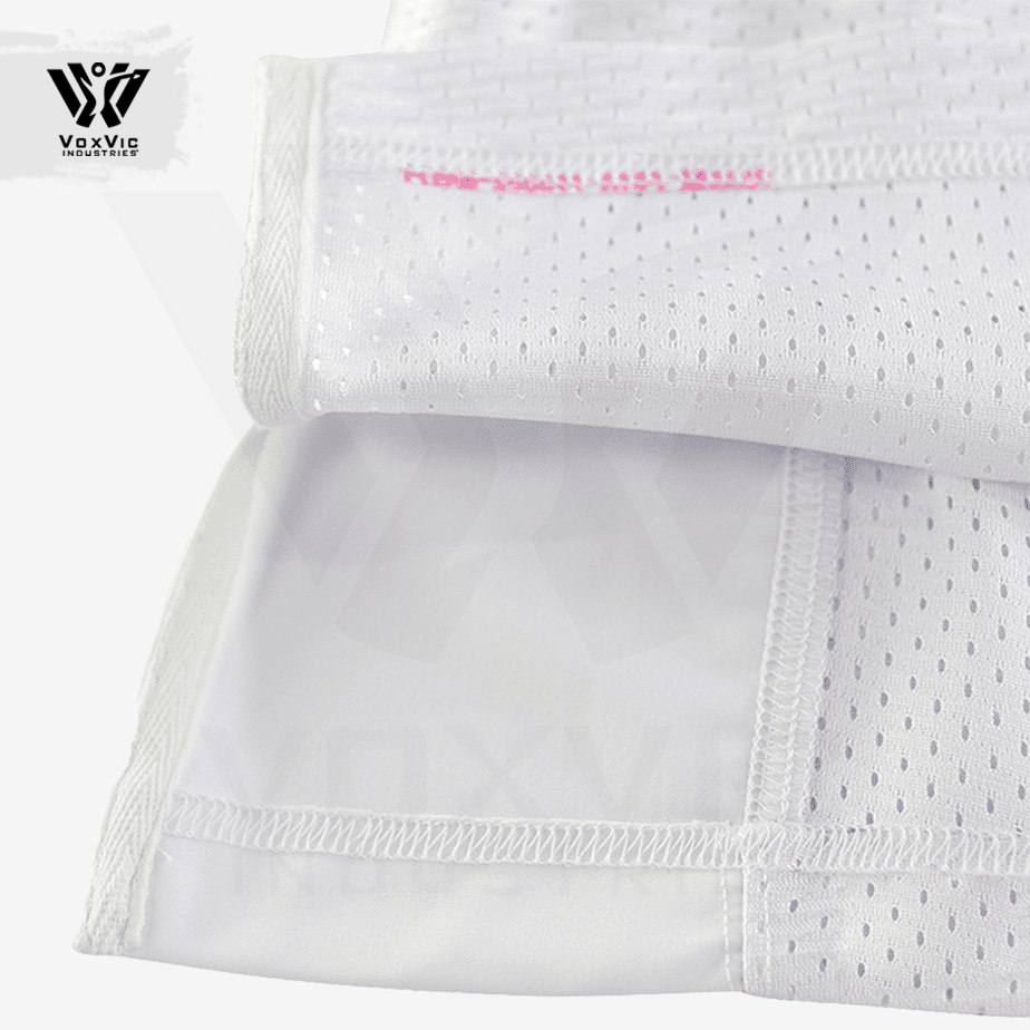 american football compression shirt – af 106 american football compression shirt – af 106