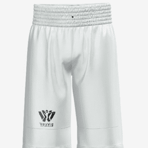 junior unisex mettle shorts – jums215