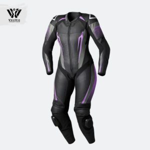 argon 2 mc leather suit – mbs274