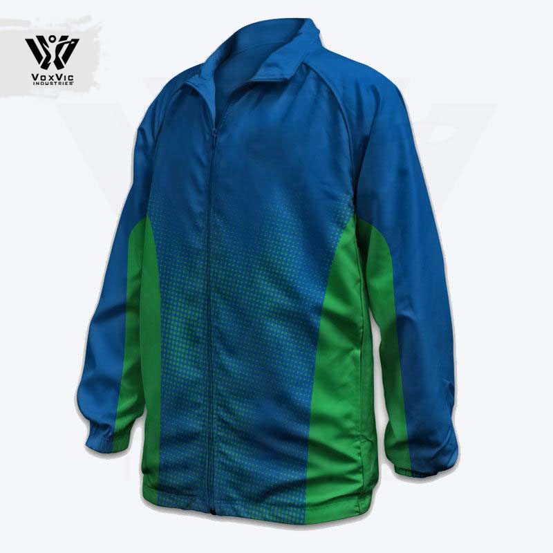 cricket training shorts – cts138 cricket training shorts – cts138