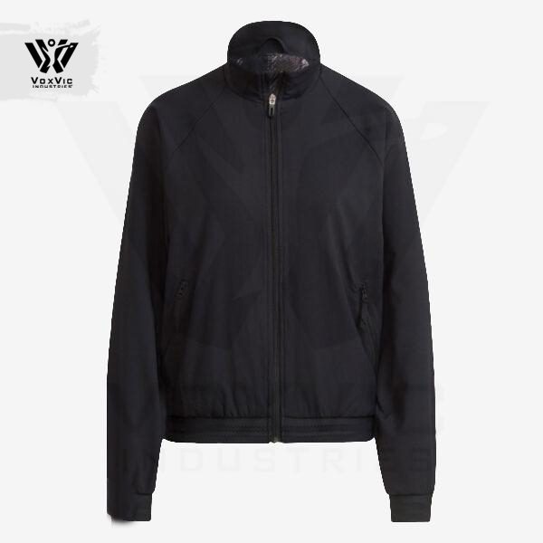 badminton tank tops – wbt130 badminton tank tops – wbt130