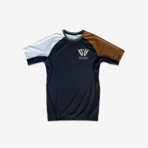 arch camo rash guard –acrg237