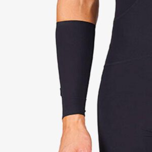 nx g pro tri arm sleeves – cas191