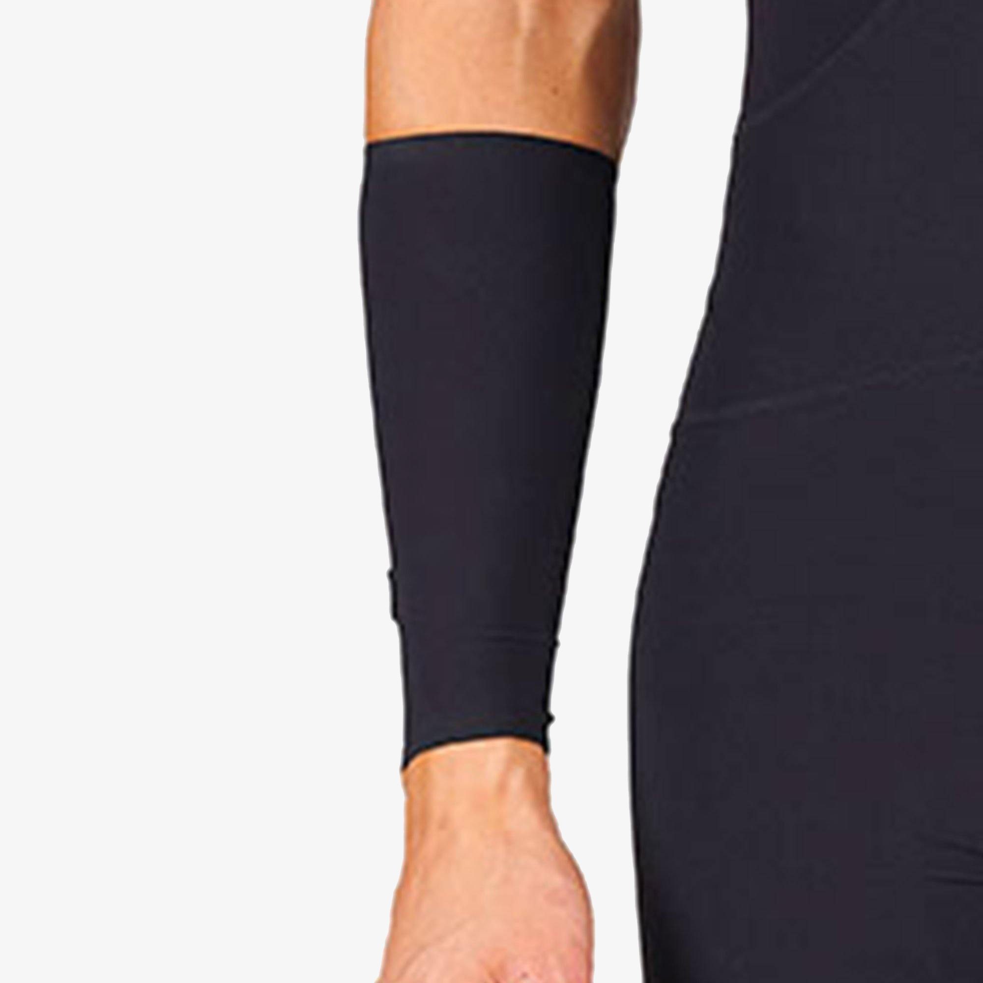 nx g pro tri arm sleeves – cas191 nx g pro tri arm sleeves – cas191