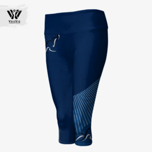 unisex warm up jackets – uwj169