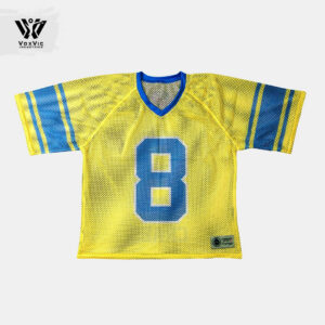 porthole game jersey – pgj161