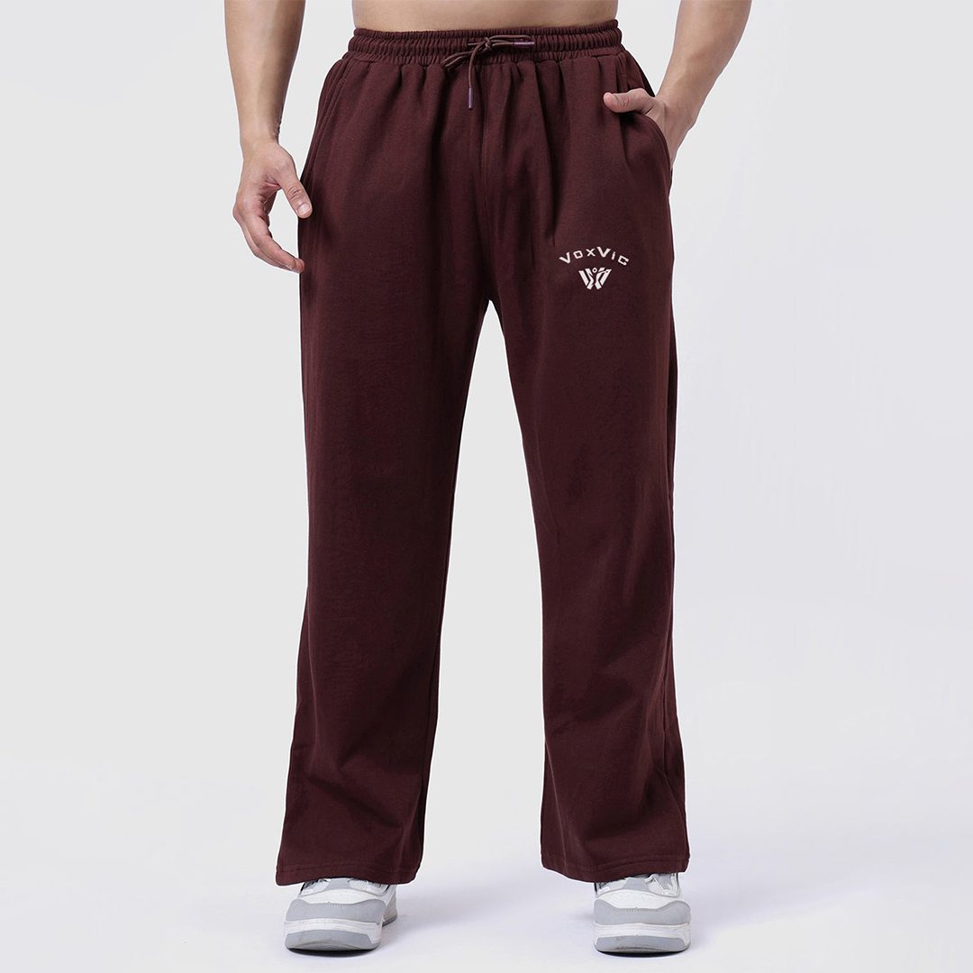 swiftease pants – sep323 swiftease pants – sep323