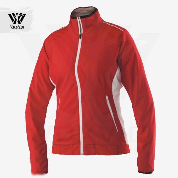 badminton tank tops – wbt130 badminton tank tops – wbt130