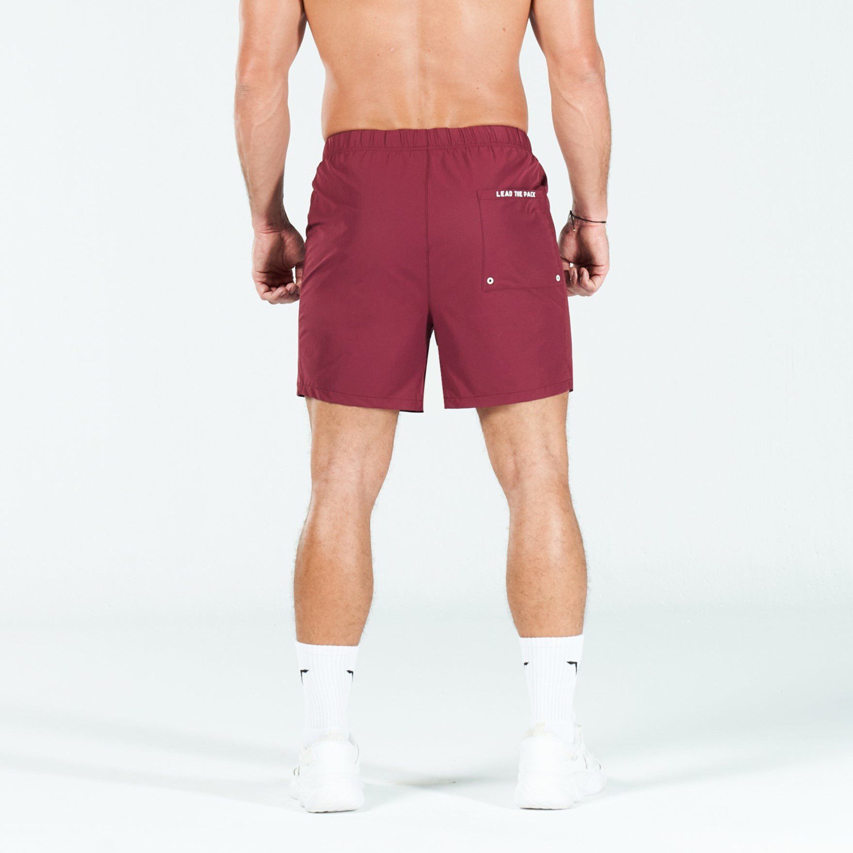 high rise short 3" – hrs331 high rise short 3" – hrs331