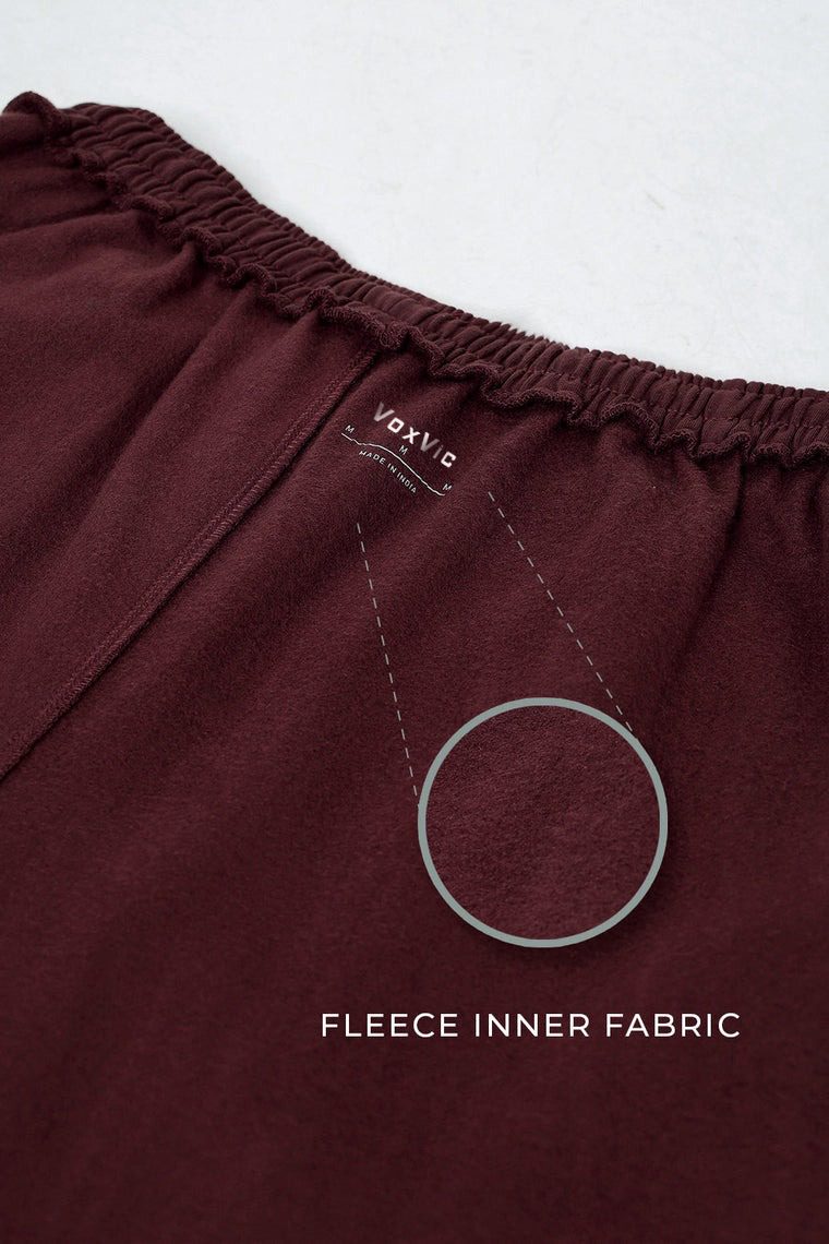 swiftease pants – sep323 swiftease pants – sep323