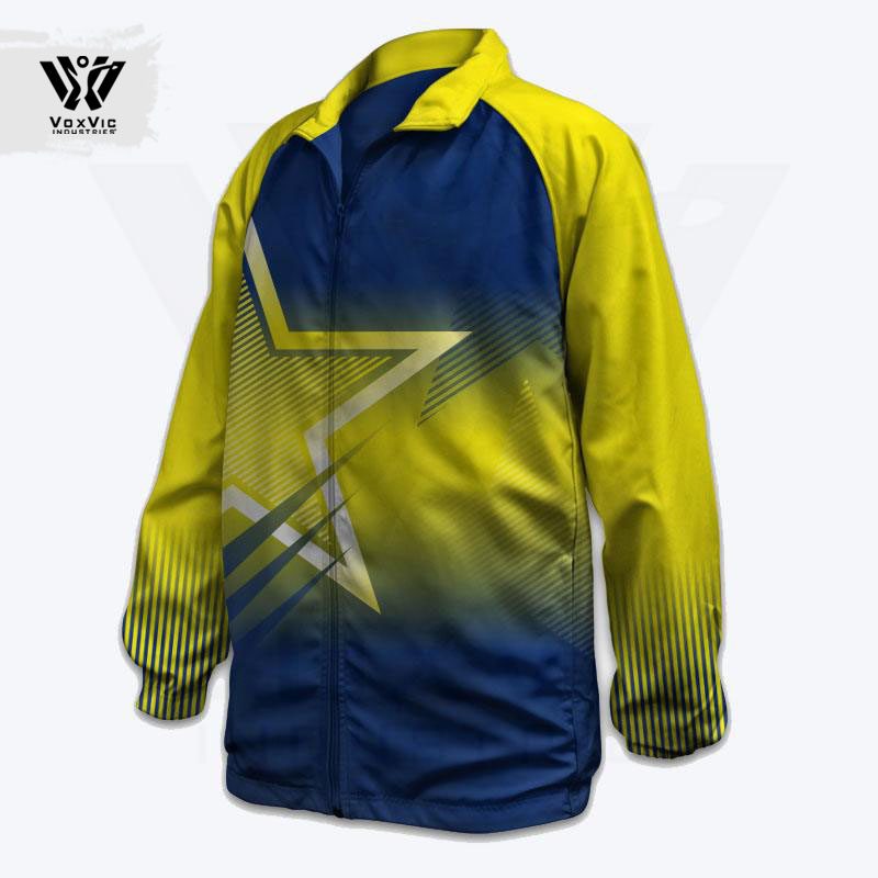 cricket training shorts – cts138 cricket training shorts – cts138