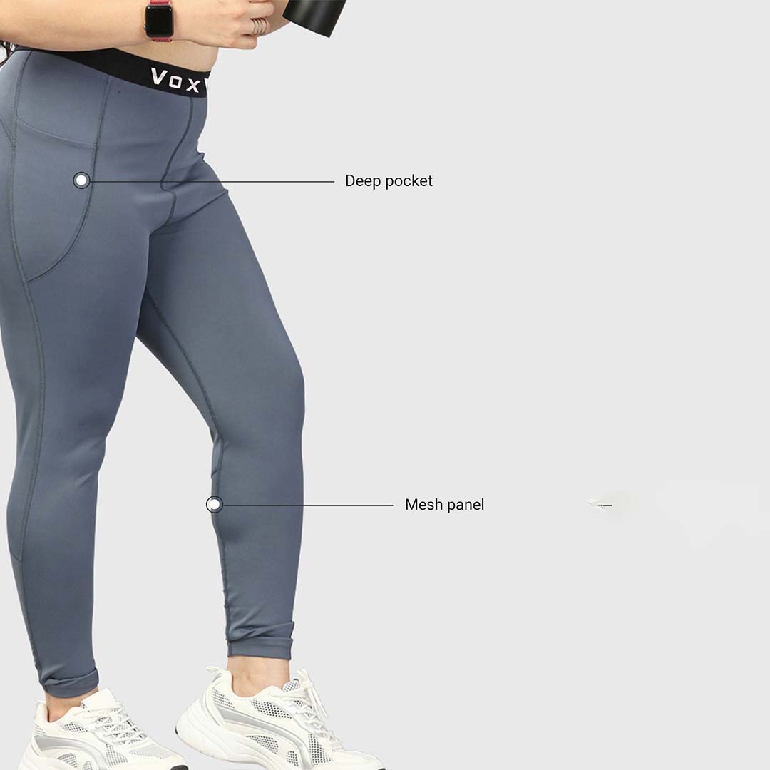 nylon compression tights – nct308 nylon compression tights – nct308