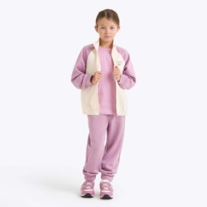 voxvic ju. tracksuit – vjt264