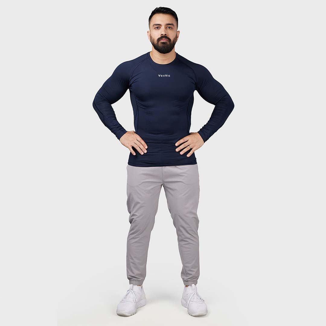 fullsleeves womens t shirt – cft289 fullsleeves womens t shirt – cft289