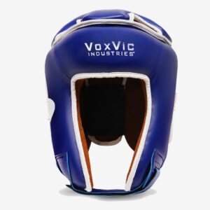 voxvic head guard win – hgw227
