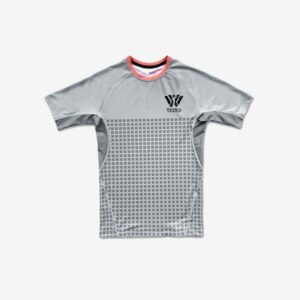 arch camo rash guard –acrg237