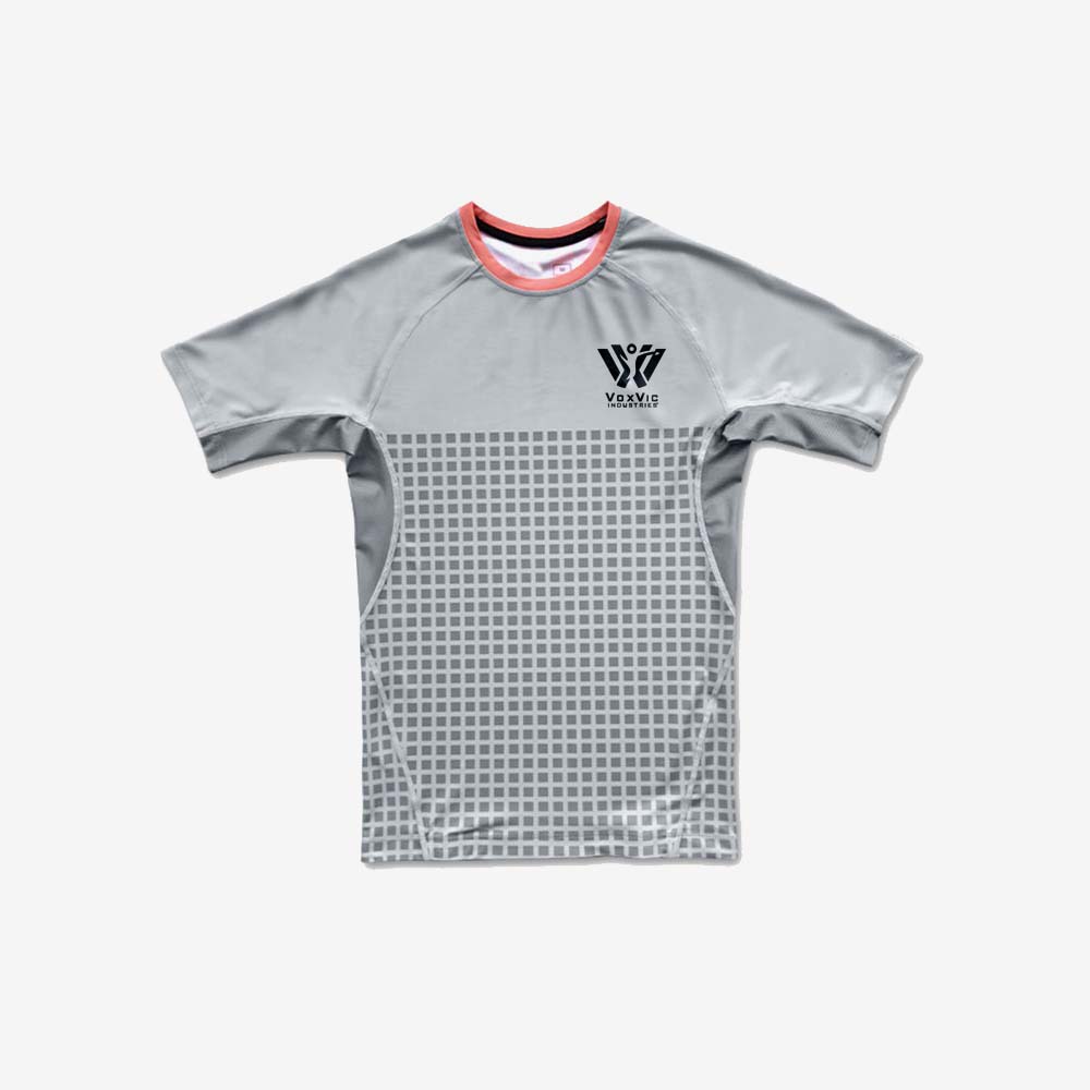 arch camo rash guard –acrg237 arch camo rash guard –acrg237