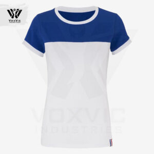 badminton tank tops – wbt130
