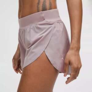 high rise short 3" – hrs331