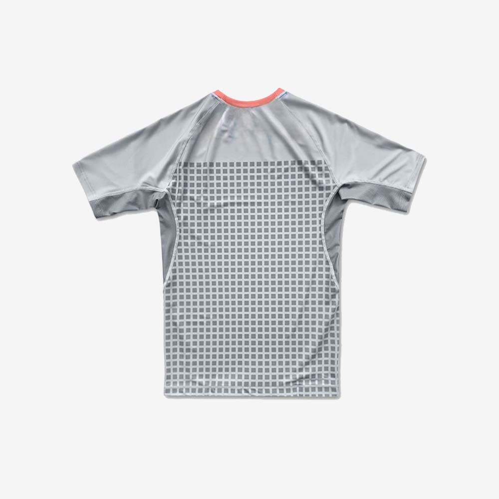 arch camo rash guard –acrg237 arch camo rash guard –acrg237