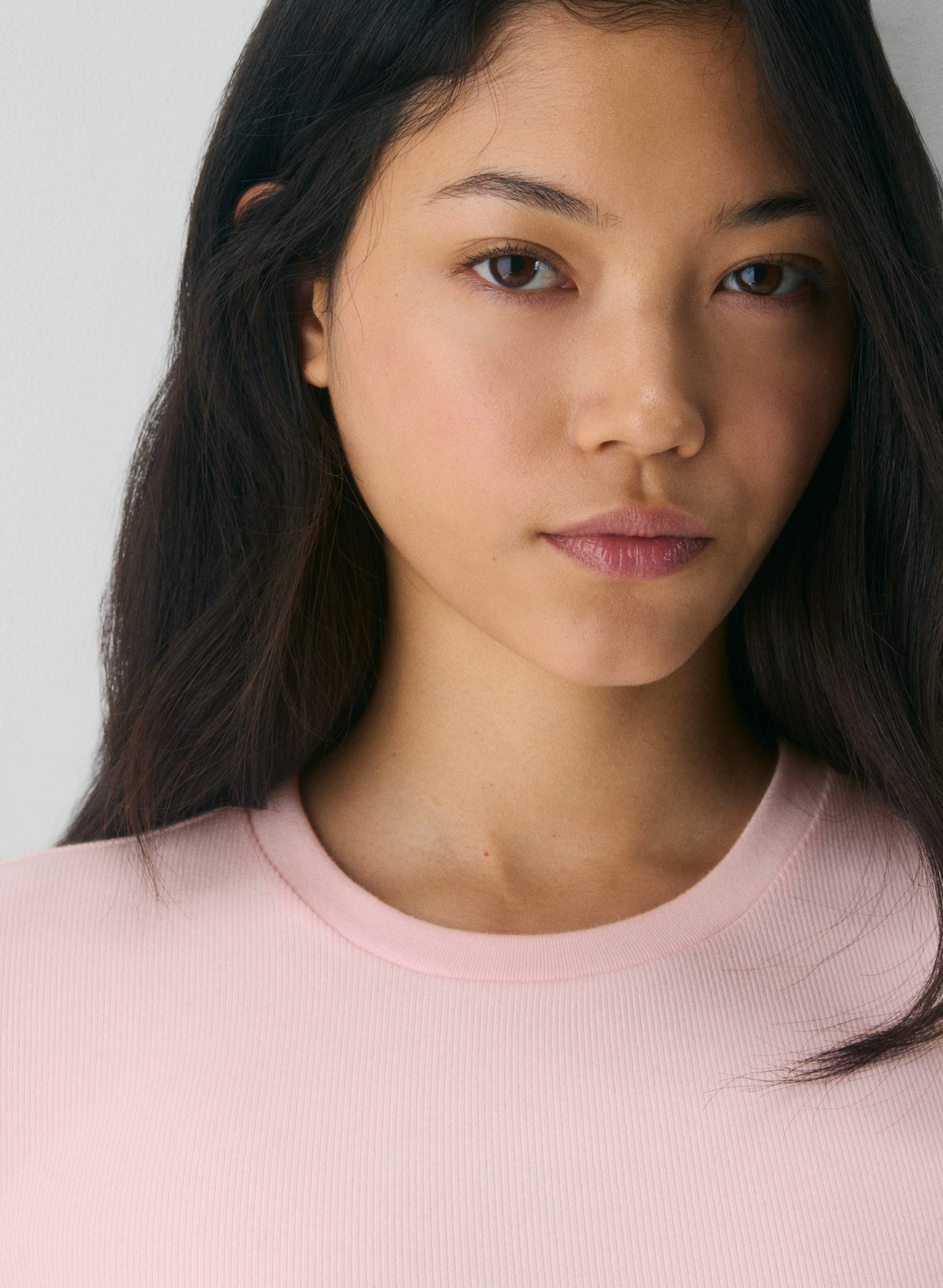 stretched cotton fleece suit – sfs363 stretched cotton fleece suit – sfs363