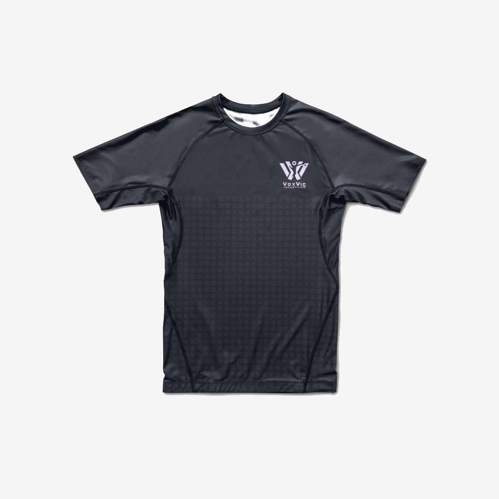 arch camo rash guard –acrg237 arch camo rash guard –acrg237