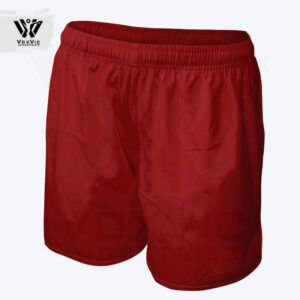 cricket training shorts – cts138