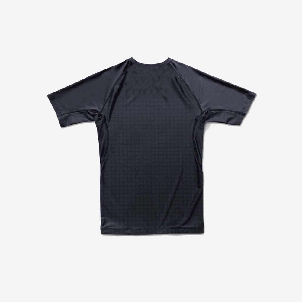 arch camo rash guard –acrg237 arch camo rash guard –acrg237