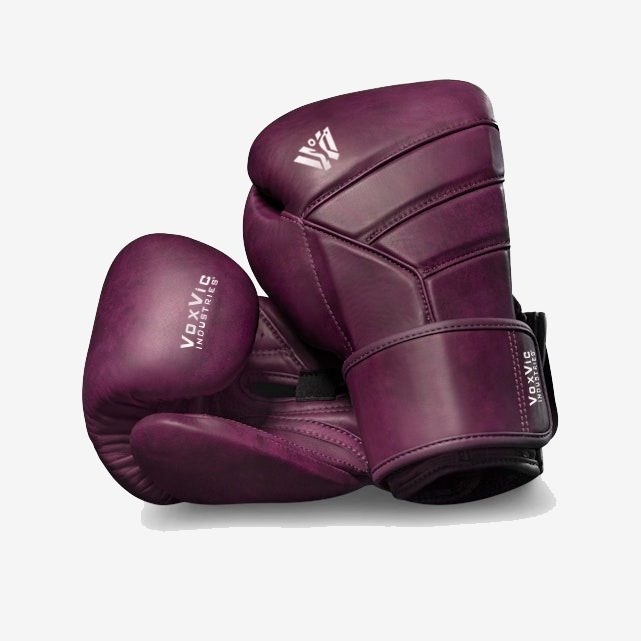 marvel's youth wolverine – vmbg257 marvel's youth wolverine – vmbg257