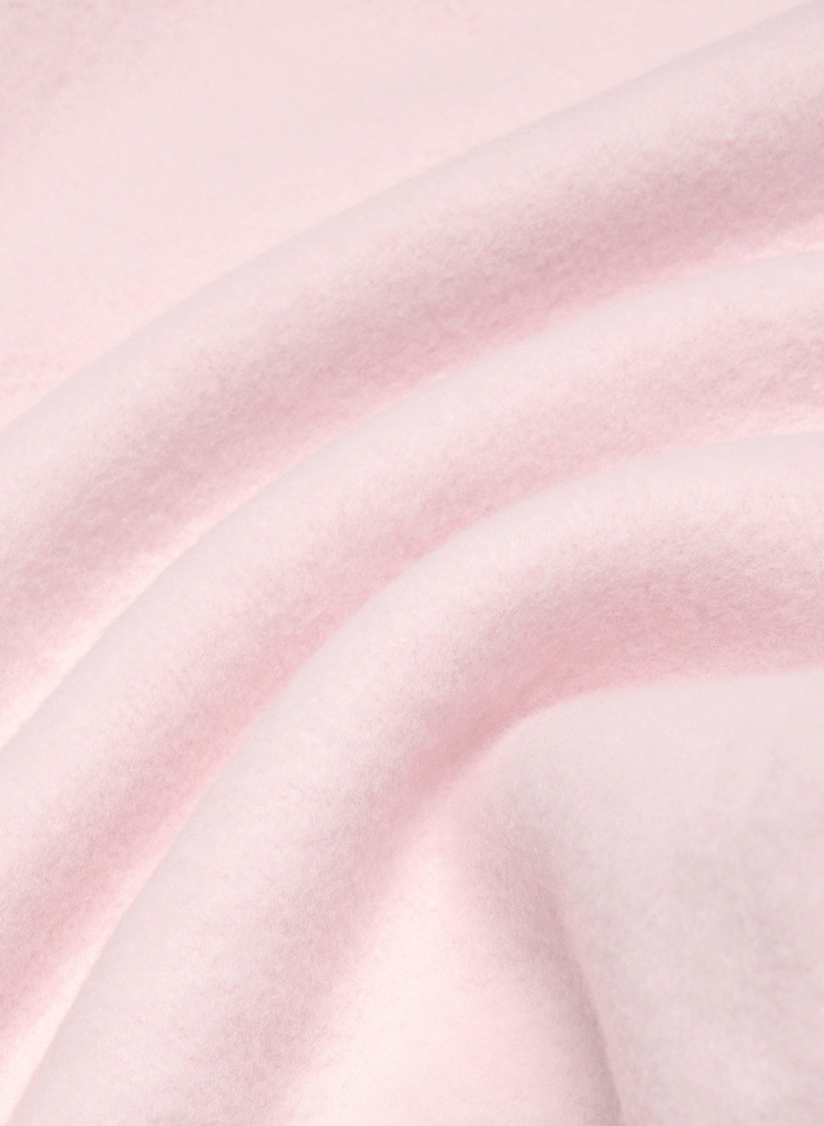 stretched cotton fleece suit – sfs363 stretched cotton fleece suit – sfs363