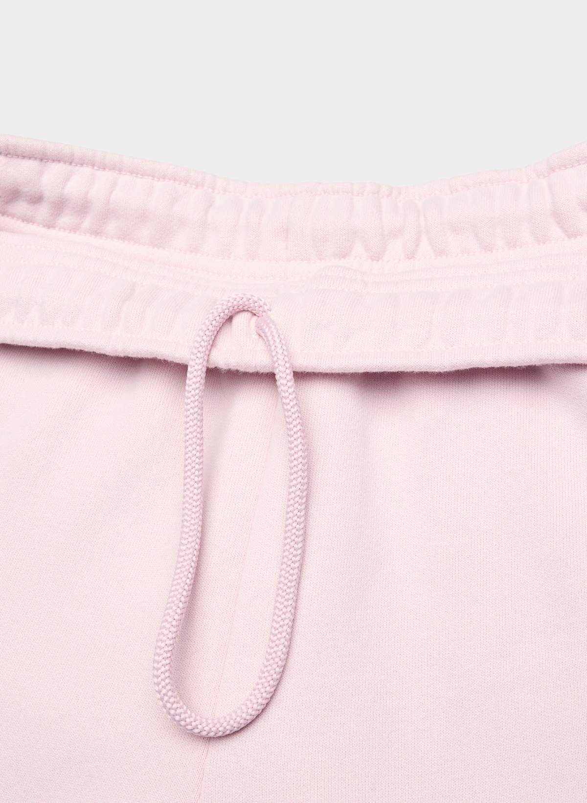 stretched cotton fleece suit – sfs363 stretched cotton fleece suit – sfs363