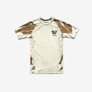 arch camo rash guard –acrg237
