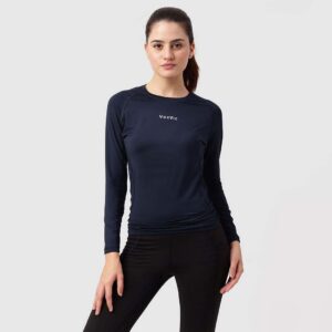 fullsleeves womens t shirt – cft289