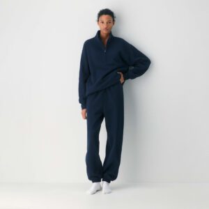 essential sweat fleece duo – esf362