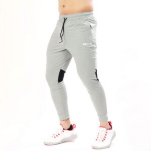 swiftease pants – sep323