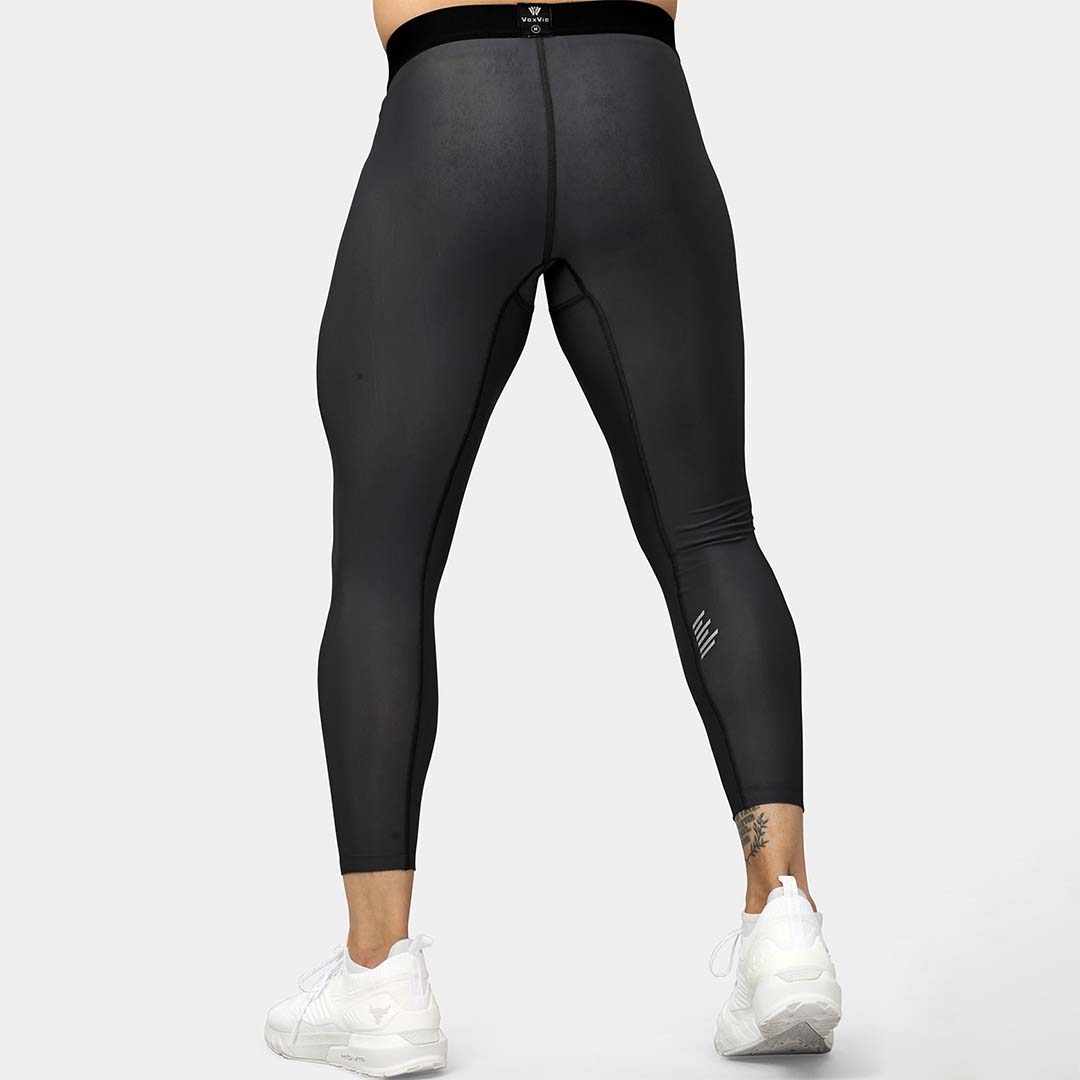 nylon compression tights – nct308 nylon compression tights – nct308