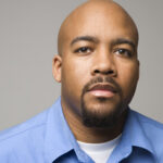 Home man testimonial