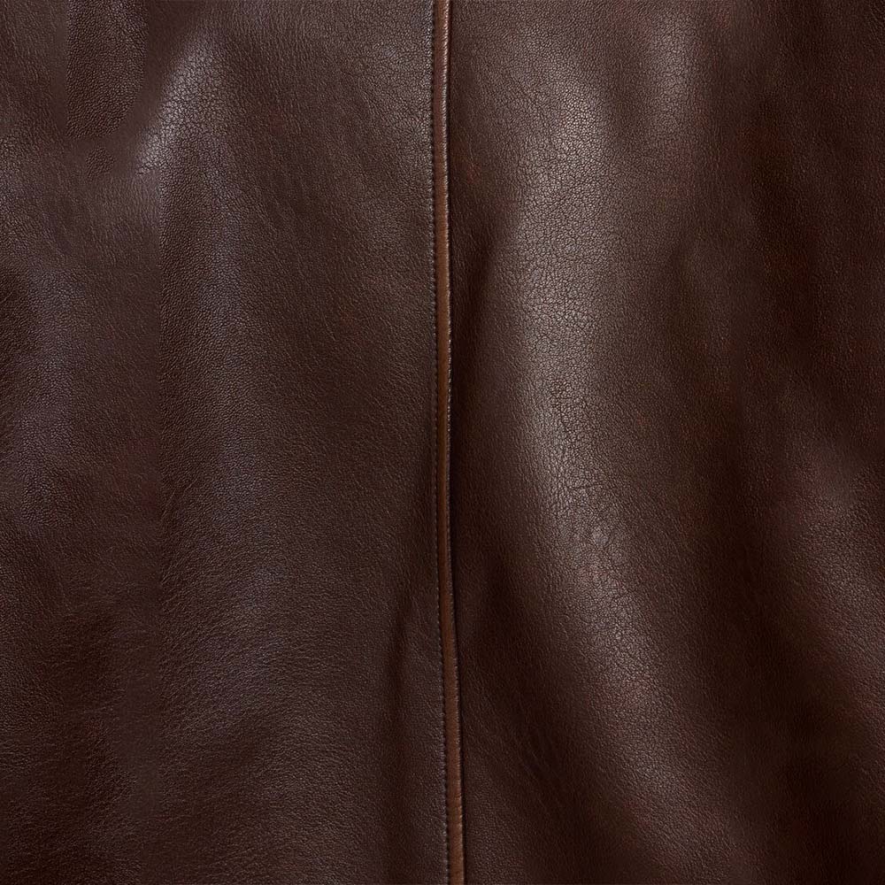 faux leather worker jacket – fwj385 faux leather worker jacket – fwj385