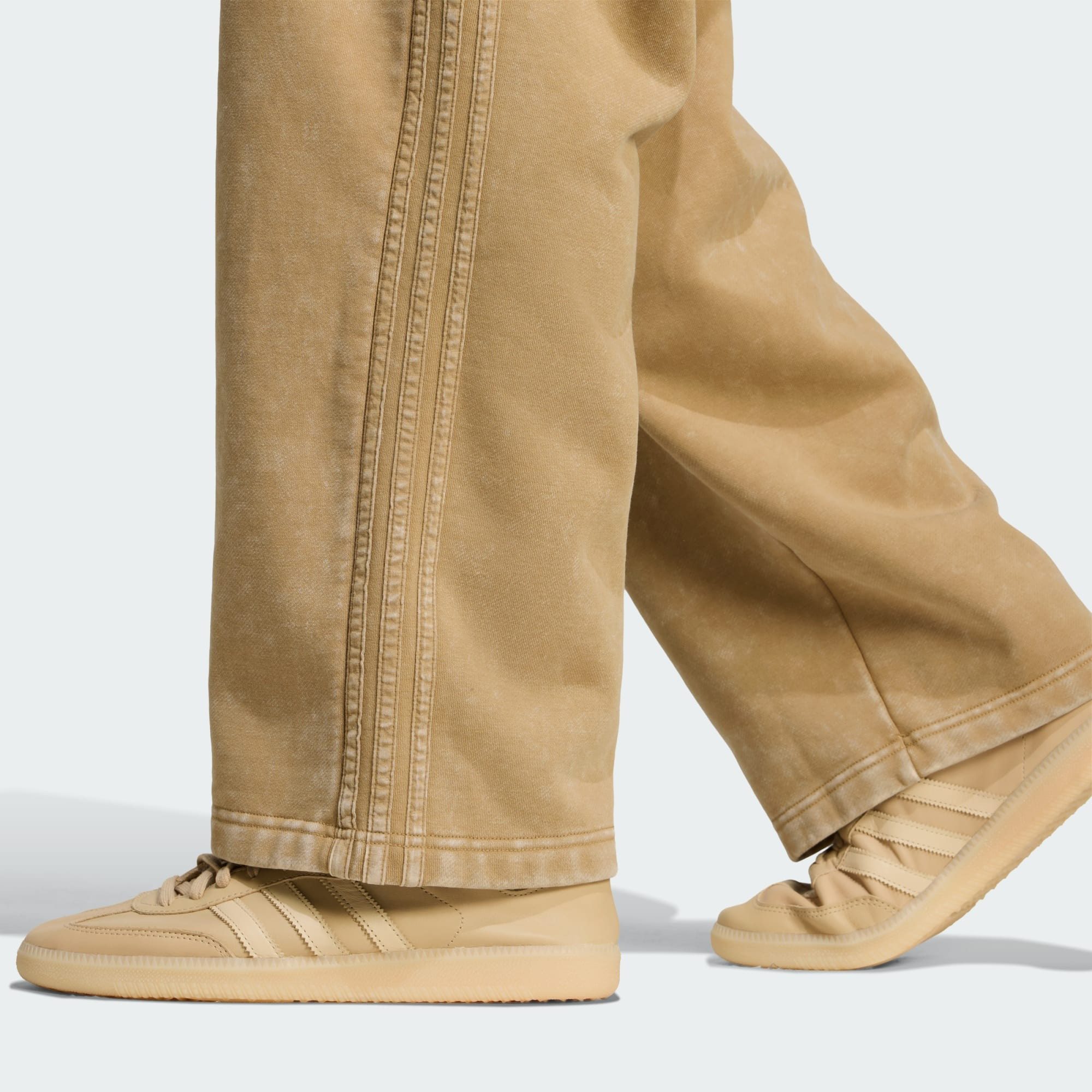 loose fit sweatpant – lfs393 loose fit sweatpant – lfs393