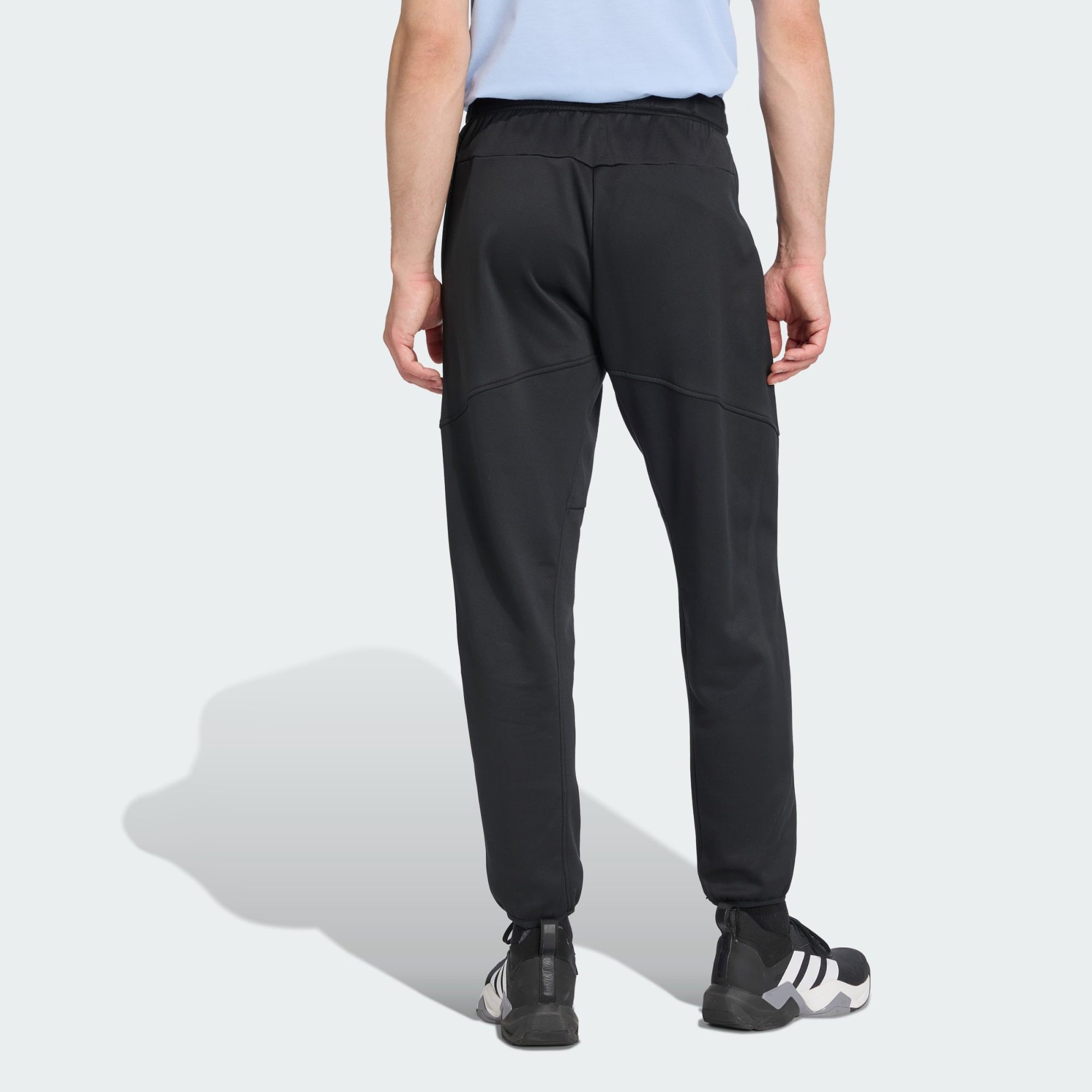 thermofit pants – tfp394 thermofit pants – tfp394