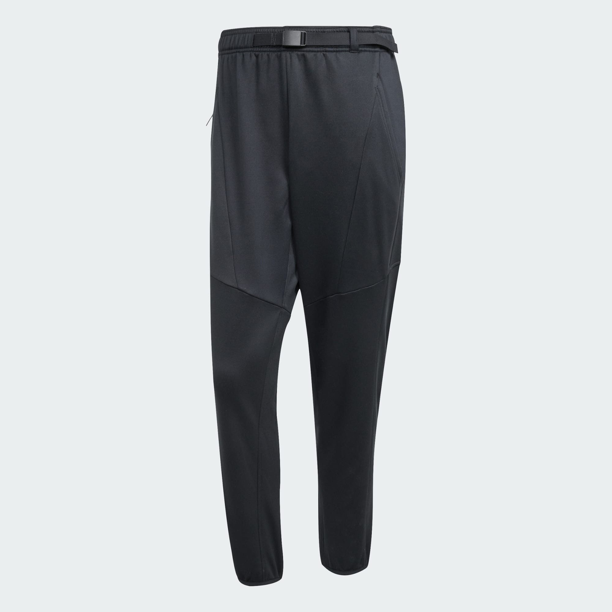thermofit pants – tfp394 thermofit pants – tfp394