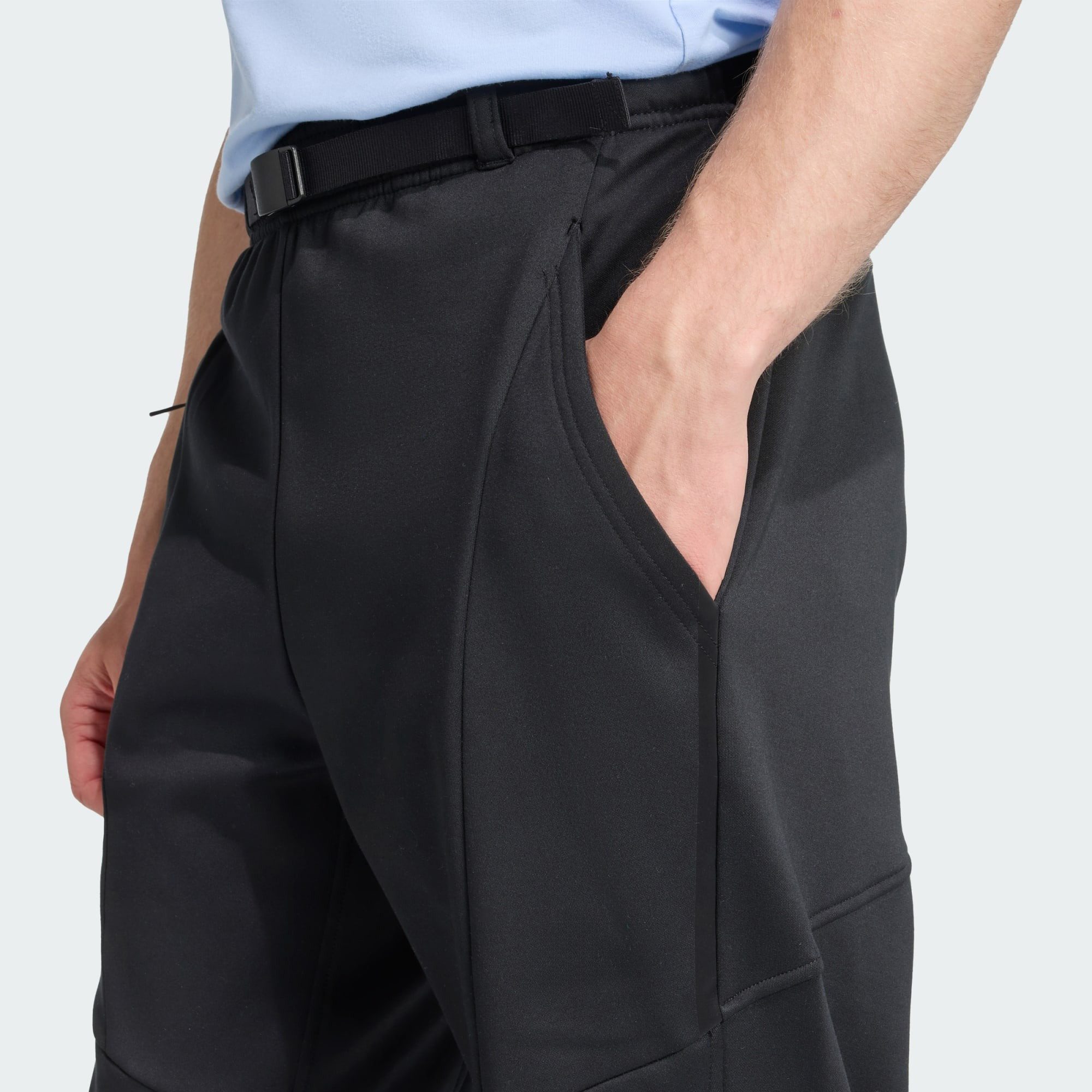 thermofit pants – tfp394 thermofit pants – tfp394